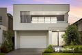 Property photo of 27 Piddington Street The Ponds NSW 2769