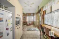 Property photo of 13 Grandview Parade Gorokan NSW 2263