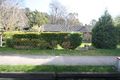 Property photo of 18 Dawson Street Upper Ferntree Gully VIC 3156