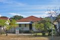 Property photo of 39 Melbourne Avenue Umina Beach NSW 2257