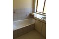 Property photo of 2/1 Steel Place Boulder WA 6432