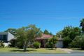 Property photo of 20 Turriff Road Floreat WA 6014