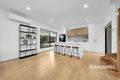 Property photo of 127 Duffy Street Epping VIC 3076