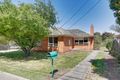 Property photo of 77 Derby Street Tullamarine VIC 3043