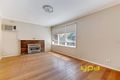 Property photo of 77 Derby Street Tullamarine VIC 3043