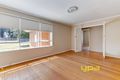 Property photo of 77 Derby Street Tullamarine VIC 3043