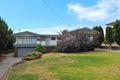 Property photo of 15 Bennett Street Carrickalinga SA 5204