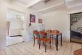 Property photo of 159 Greenslopes Street Edge Hill QLD 4870