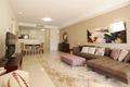 Property photo of 311/214-220 Coward Street Mascot NSW 2020