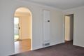 Property photo of 23 Richardson Street Windradyne NSW 2795