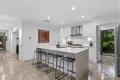 Property photo of 52 Riverside Circuit Joyner QLD 4500