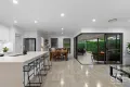 Property photo of 52 Riverside Circuit Joyner QLD 4500