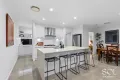 Property photo of 52 Riverside Circuit Joyner QLD 4500