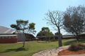 Property photo of 15 Ibis Way Djugun WA 6725