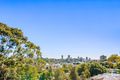Property photo of 5/40-42 Carlotta Road Double Bay NSW 2028
