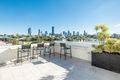 Property photo of 93 Baines Street Kangaroo Point QLD 4169