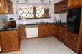 Property photo of 1 Peters Way Seaton SA 5023