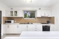 Property photo of 4/10-12 Banksia Road Caringbah NSW 2229