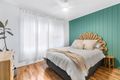 Property photo of 4/10-12 Banksia Road Caringbah NSW 2229
