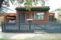Property photo of 8 Munro Street Ascot Vale VIC 3032