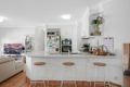 Property photo of 119/955 Gold Coast Highway Palm Beach QLD 4221