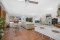 Property photo of 119/955 Gold Coast Highway Palm Beach QLD 4221