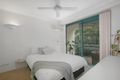 Property photo of 119/955 Gold Coast Highway Palm Beach QLD 4221