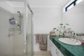 Property photo of 119/955 Gold Coast Highway Palm Beach QLD 4221