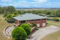 Property photo of 14 Weemala Drive Waterview Heights NSW 2460