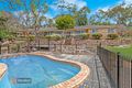 Property photo of 8 Karalee Road Galston NSW 2159