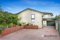 Property photo of 12 Clangula Court Endeavour Hills VIC 3802