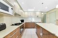Property photo of 12 Clangula Court Endeavour Hills VIC 3802