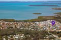 Property photo of 15 Inkerman Place Thornlands QLD 4164