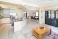 Property photo of 15 Inkerman Place Thornlands QLD 4164