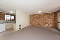 Property photo of 37/181 McBryde Crescent Wanniassa ACT 2903