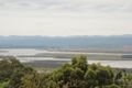 Property photo of 6 Hamish Court Riverside TAS 7250