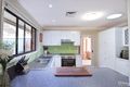 Property photo of 56 Sunrise Road Yerrinbool NSW 2575