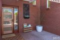 Property photo of 2 Glen Court Devonport TAS 7310