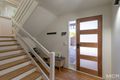 Property photo of 2 Glen Court Devonport TAS 7310