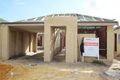 Property photo of 9 Mears Way Hilbert WA 6112