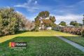 Property photo of 21 Heywood Street Elizabeth North SA 5113