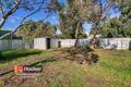 Property photo of 21 Heywood Street Elizabeth North SA 5113
