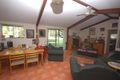 Property photo of 610 Bunya Road Eumundi QLD 4562
