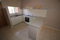 Property photo of 67/111 Bloomfield Street Gillen NT 0870