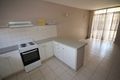 Property photo of 67/111 Bloomfield Street Gillen NT 0870