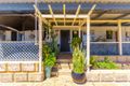 Property photo of 22 Whitfield Street Lancelin WA 6044