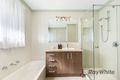 Property photo of 12 Clangula Court Endeavour Hills VIC 3802