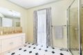 Property photo of 12 Clangula Court Endeavour Hills VIC 3802