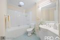 Property photo of 74/169 Horsley Road Panania NSW 2213