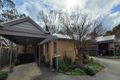 Property photo of 6/18 Miller Street Yea VIC 3717